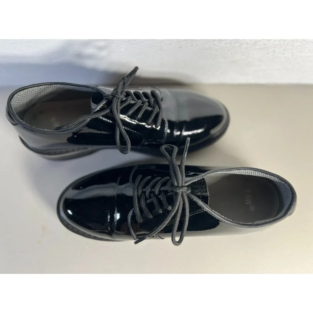 Rothco product mens